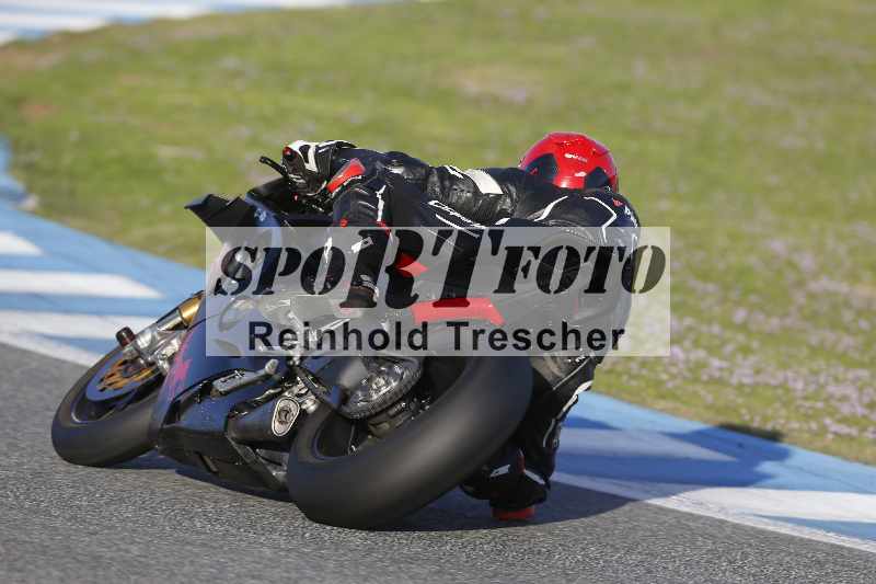 Archiv-2025/01 24.-27.01.2025 Moto Center Thun Jerez/rot-red/89